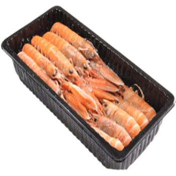 mol7739.webp