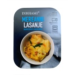 MEREANNI LASANJE 400G