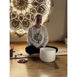 Vaikuse ja Tasakaalu Nädalavahetus Dirhamis 29.-31.05.2026(majutus jagatud toas)