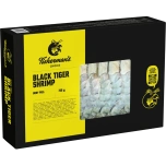 Black Tiger body peel 16/20 0,75kg