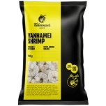 Vannamei PND 16/20 0,8kg