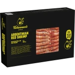 Argentina punased krevetid 0.8kg