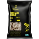 ASC Vannamei HLSO EZP 8/12 0,8kg