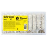 Ebi Fry Shrimp 0.25kg
