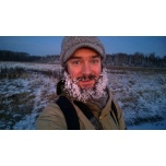 FOTO KOOLITUS MAJUTUSEGA