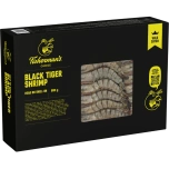 Black Tiger HOSO 4/6 0,8kg