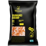 Vannamei CPTO 26/30 0,8kg