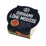 DIRHAMI LÕHE MOUSSE 130g